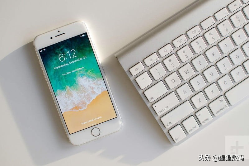 iphone14系列配置对照表,iphone6s系列配置