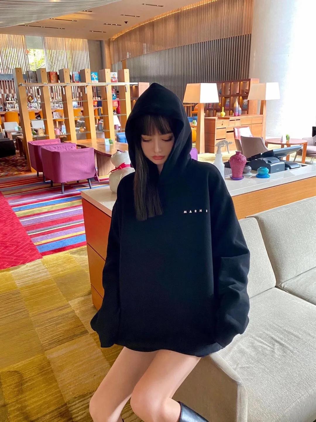 灰色爱心加绒卫衣,baby同款卫衣帽子