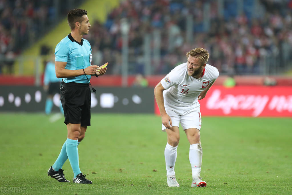 法乙拉瓦勒vs巴黎fc,法乙南锡vs巴黎fc