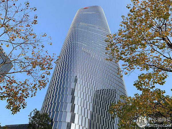 苹果iphonexr2019测评,苹果官网iphonexr开箱