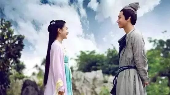 春节广西自驾,广西春节自驾旅游景点推荐