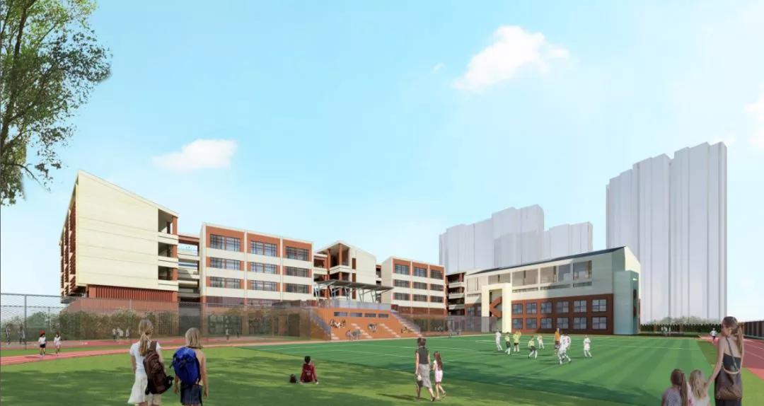 江宁中学学区房最新划分,江宁开发区学校最新消息