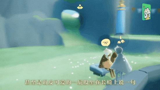 盘点近些年的爆火游戏,盘点近5年爆火手游