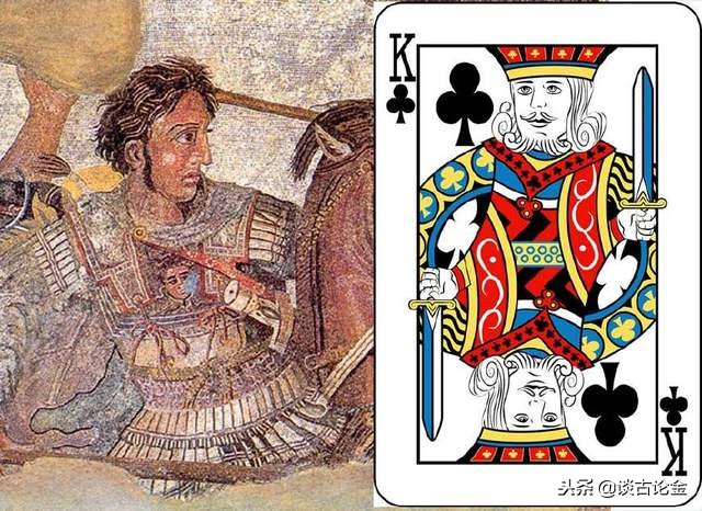 愉快的水面的明镜，还没有映出狄安娜的面影：阿耳忒弥斯神格小考