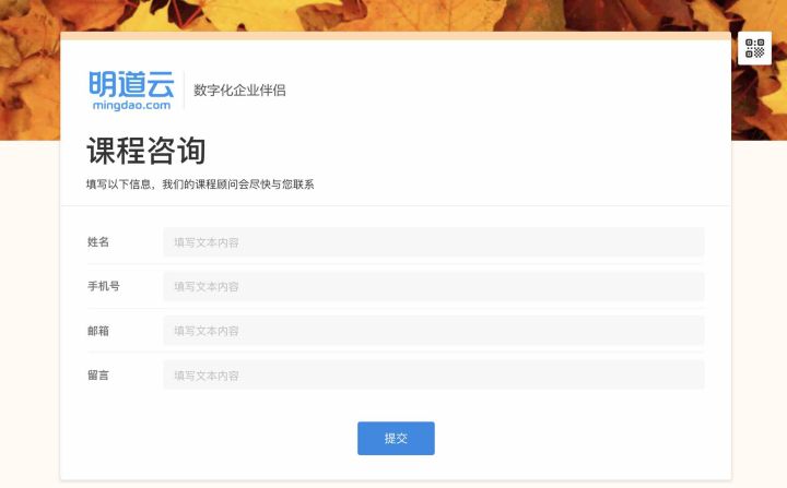 程序员接私活平台一个月能有多少,程序员19个可以接私活的平台