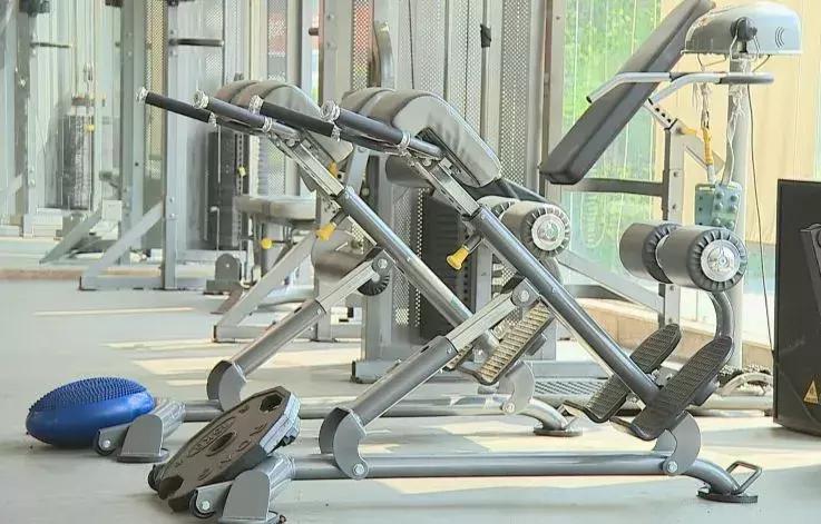 世警会双流,世警会成都宣布开幕