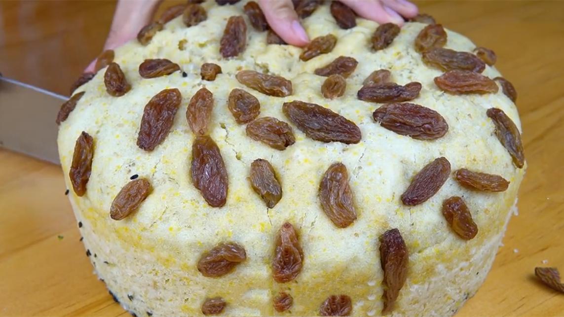 中秋佳节必吃的4种吉祥果,立秋建议多吃5样秋果