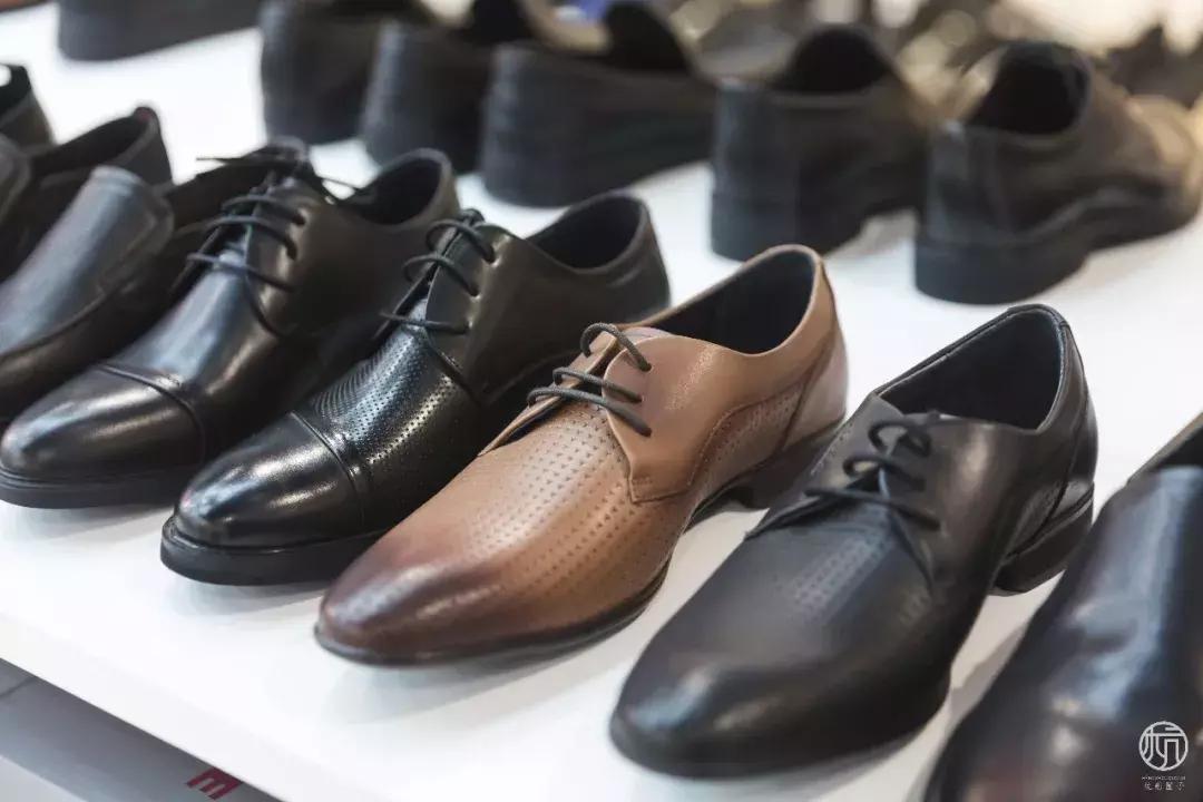 双十一剁手商品指南,双十一大牌清仓购物券