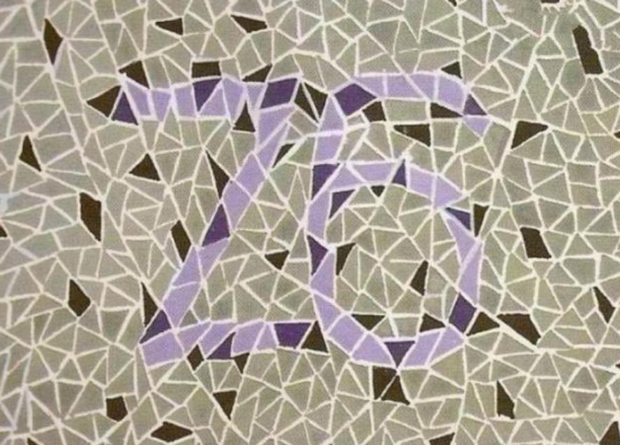 红绿色盲为啥不能开车,色盲可以开车吗可以考驾照吗