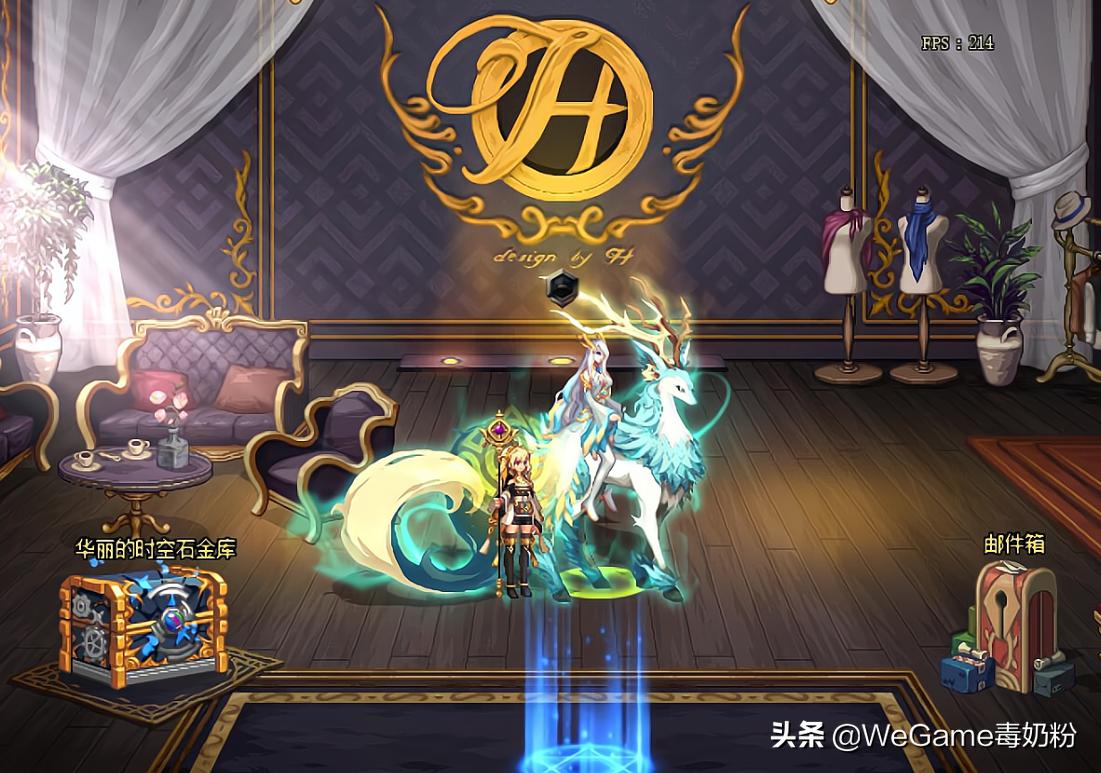 dnf商店时装推荐,dnf商店最新时装