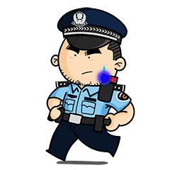 出租微信日赚百元？警方提示：不可租借恐成违法犯罪“帮凶”