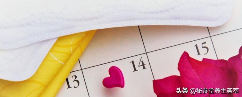 女人经期不能吃的8种食物,经期不能吃的七种食物