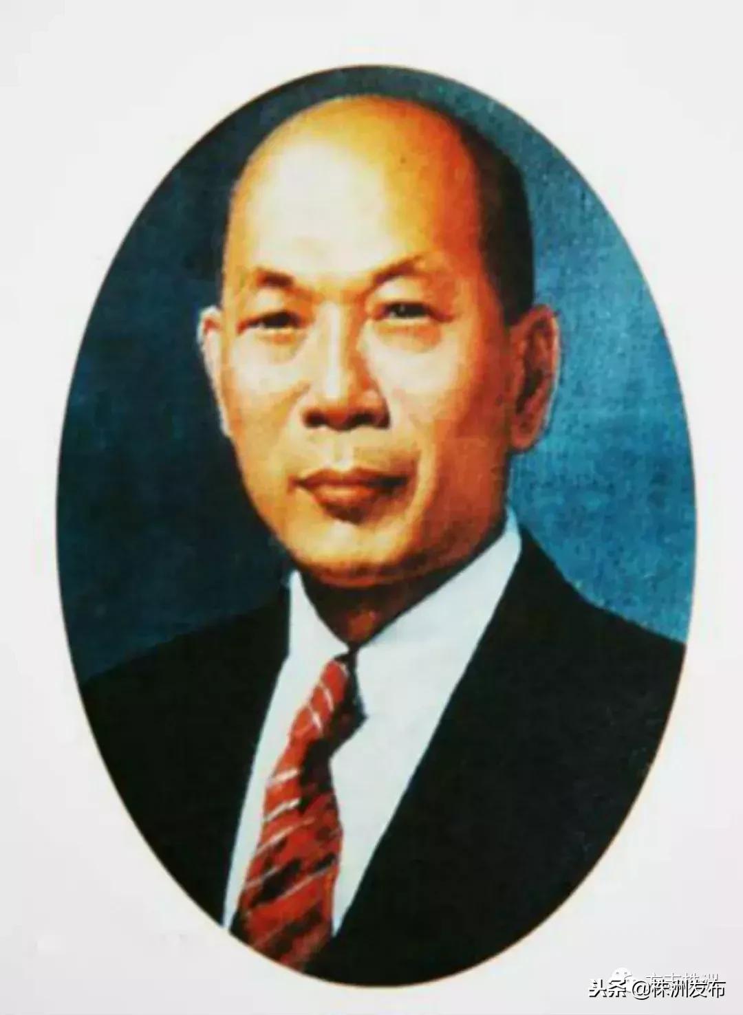 老株洲记忆中的麻纺厂创业历程