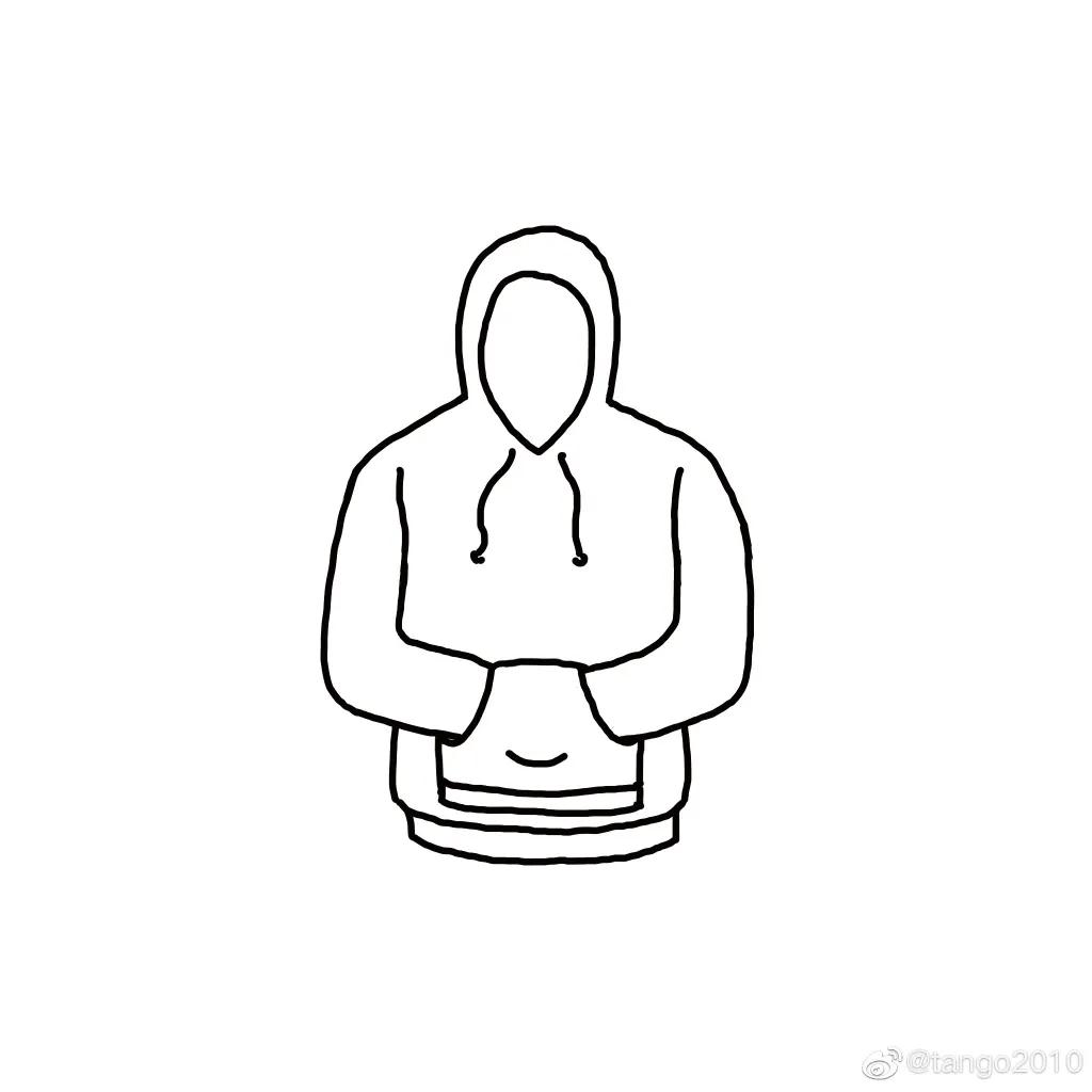 2021年免费好看的漫画,漫画排行榜2021年最热漫画