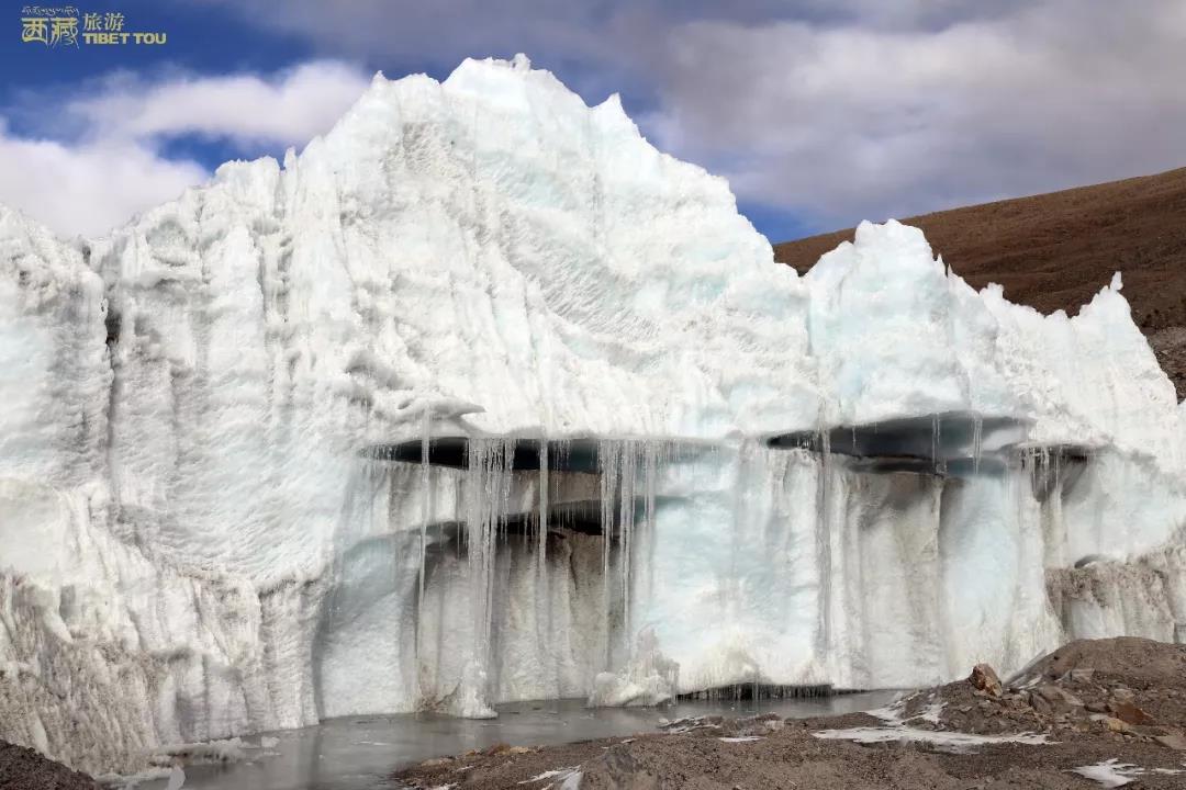 钘忎笢鏄庣彔鏄岄兘瑙嗛,鏄岄兘涓轰粈涔堝彨钘忎笢鏄庣彔