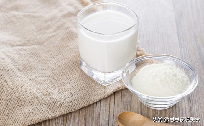 产后下奶黄金法则,产后月嫂吃什么