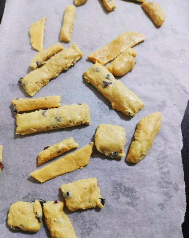 厌奶新生儿喂奶时间和量,厌奶期宝宝奶量不够怎么办