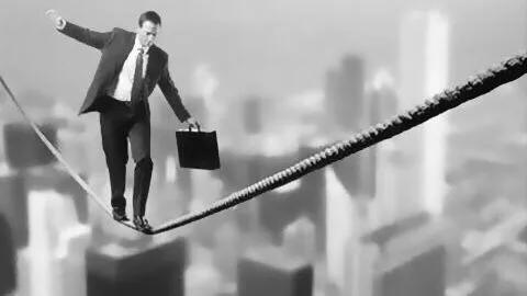 武汉疫情后死亡人数,武汉疫情死了很多人吗