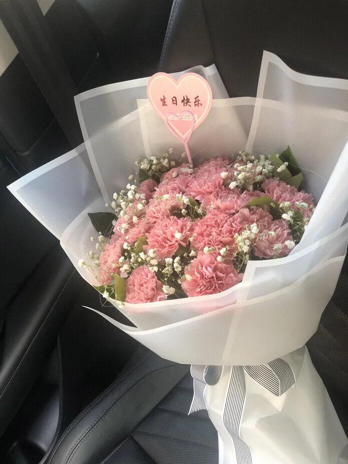 怎样亲吻女生不会被拒绝,怎么吻女生不被拒绝