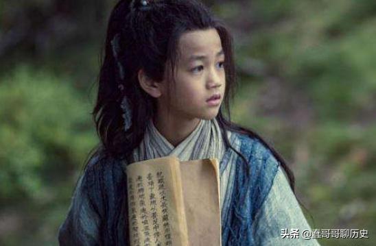 王重阳先天功多少层,王重阳的必杀技