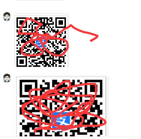 兼职诈骗中常见的10种骗局,兼职诈骗全程揭露骗到你怀疑人生