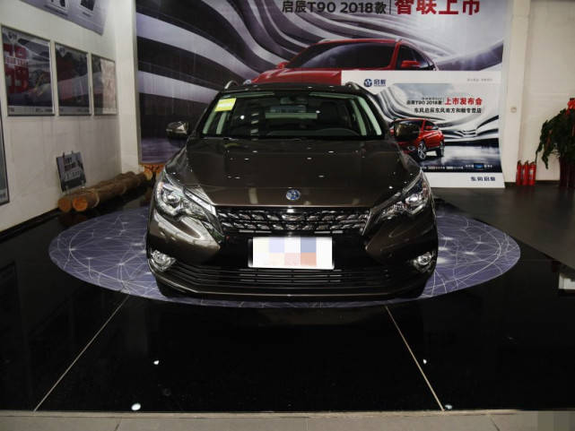 宝马x6的最大卖点,宝马x6为啥卖不过x5