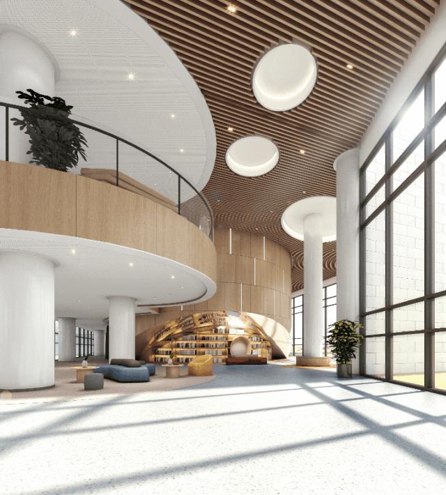 城阳夏庄街道三台新校区,青岛市夏庄街道三台小学新校区