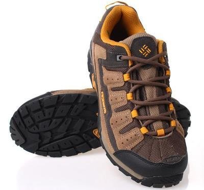 各个跑鞋品牌及logo,全球跑鞋品牌排名前十名