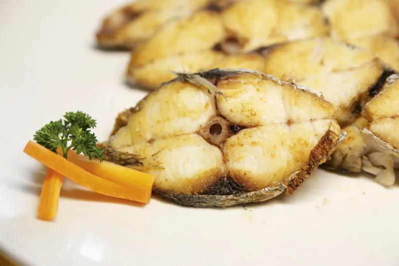 泉州海蛎面线糊的做法,泉州海蛎面线糊做法