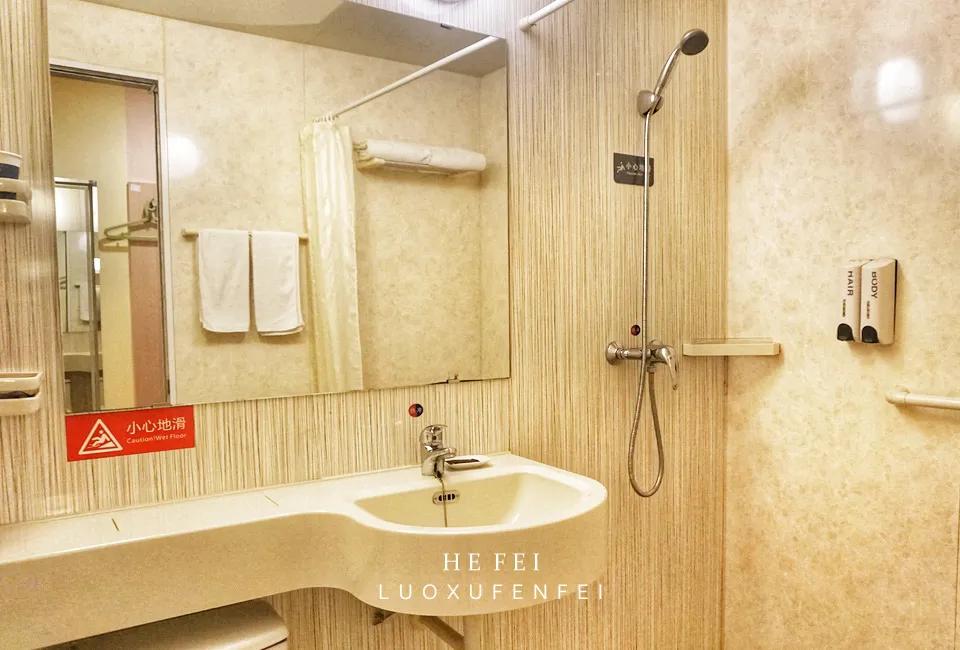 科学家摇篮哈工大,中科大科学家的摇篮