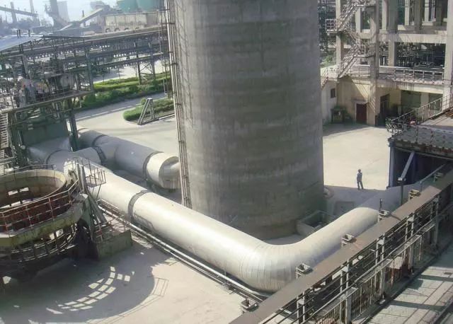 天津市河东区比较热闹的街道,天津河东区最穷的街道