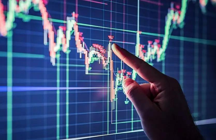 炒鞋的人现在怎么样了,那些炒鞋的年轻人到底在炒什么