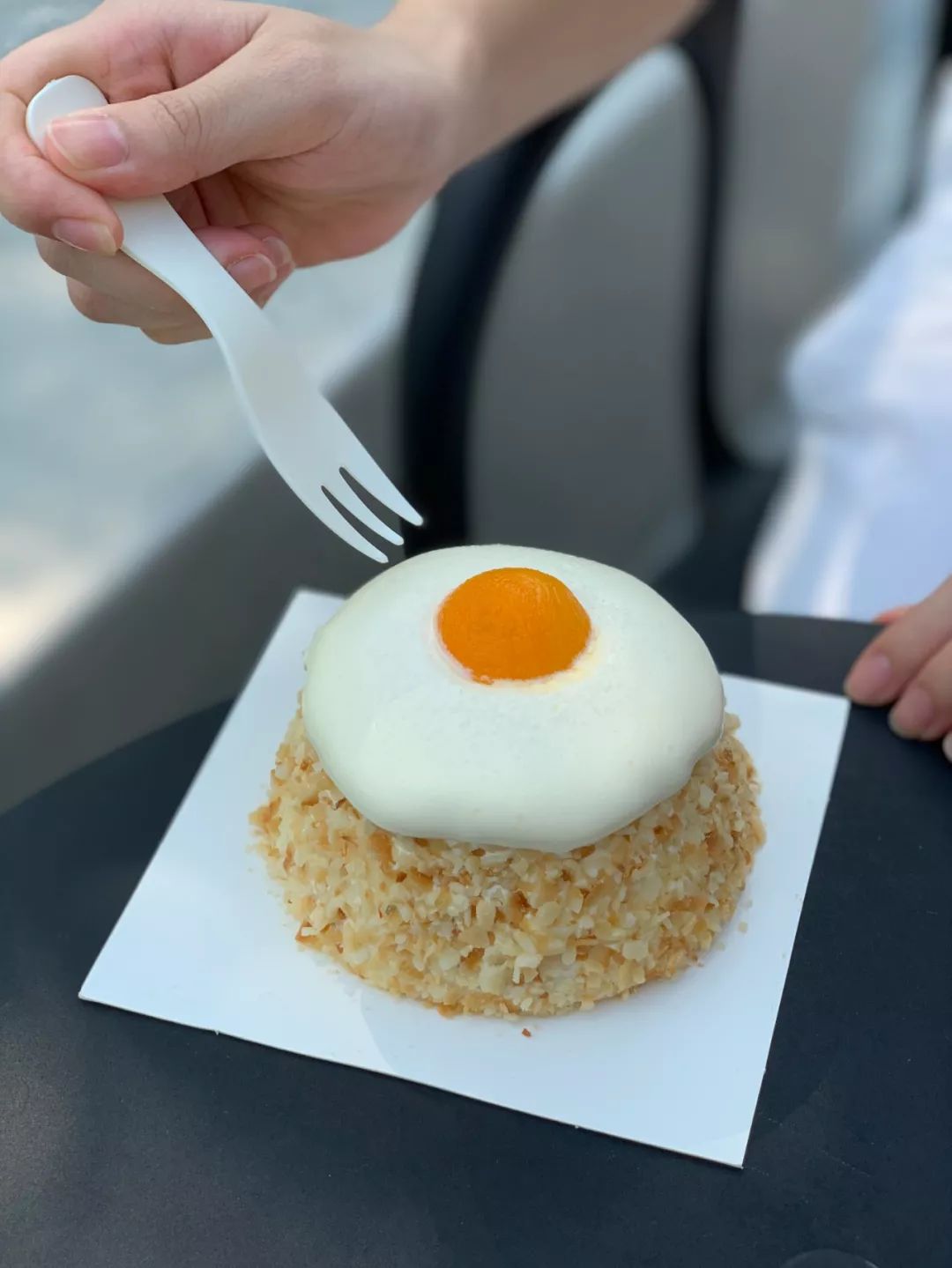 八一喜茶,八一八喜茶广东