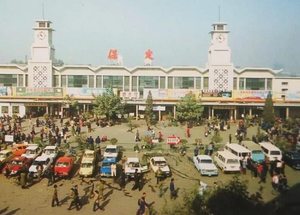 改革开放后，河北地区最大的连环奸杀案，凶手竟残害二十余名女性