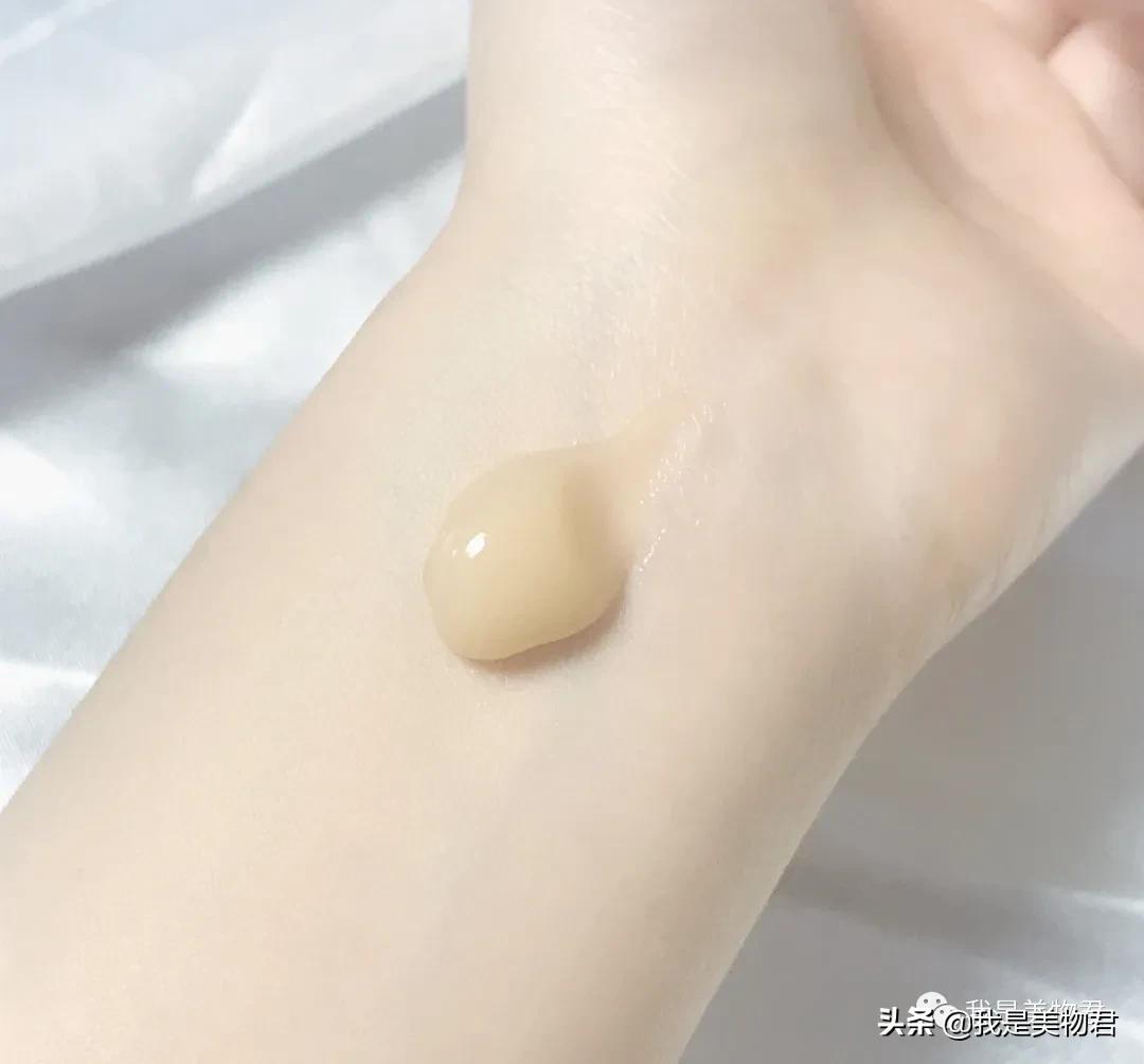 奕沃韩国睡眠面膜,韩国氨基酸睡眠面膜