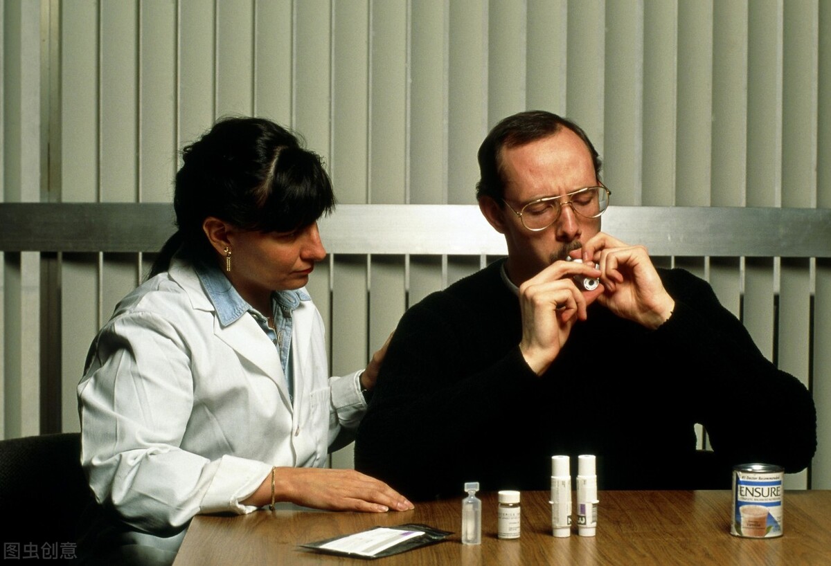 揭露癌症治疗乱象,中国癌症诊疗规范