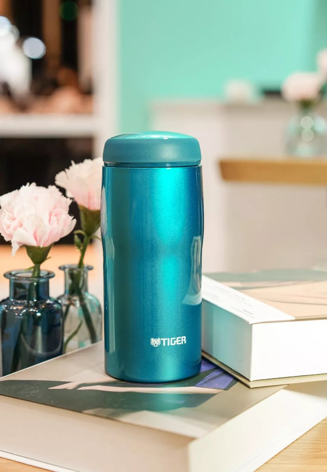 新时尚生活！「2020年虎牌新品发布会」亮相珠海！劲爆优惠抢先看