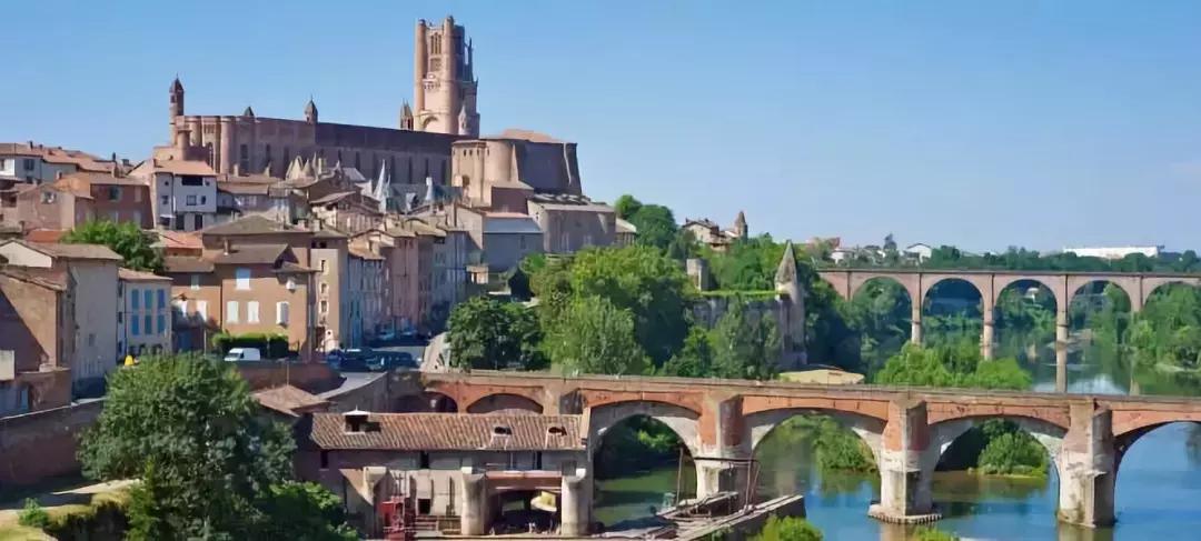 武耶之战日耳曼,武耶战役