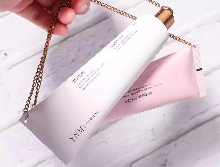 最好用的10款护手霜排名,护手霜热门