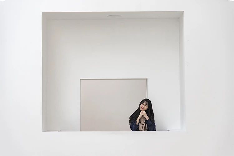 深圳最适合亲子游的好去处,深圳周末家庭游玩好去处