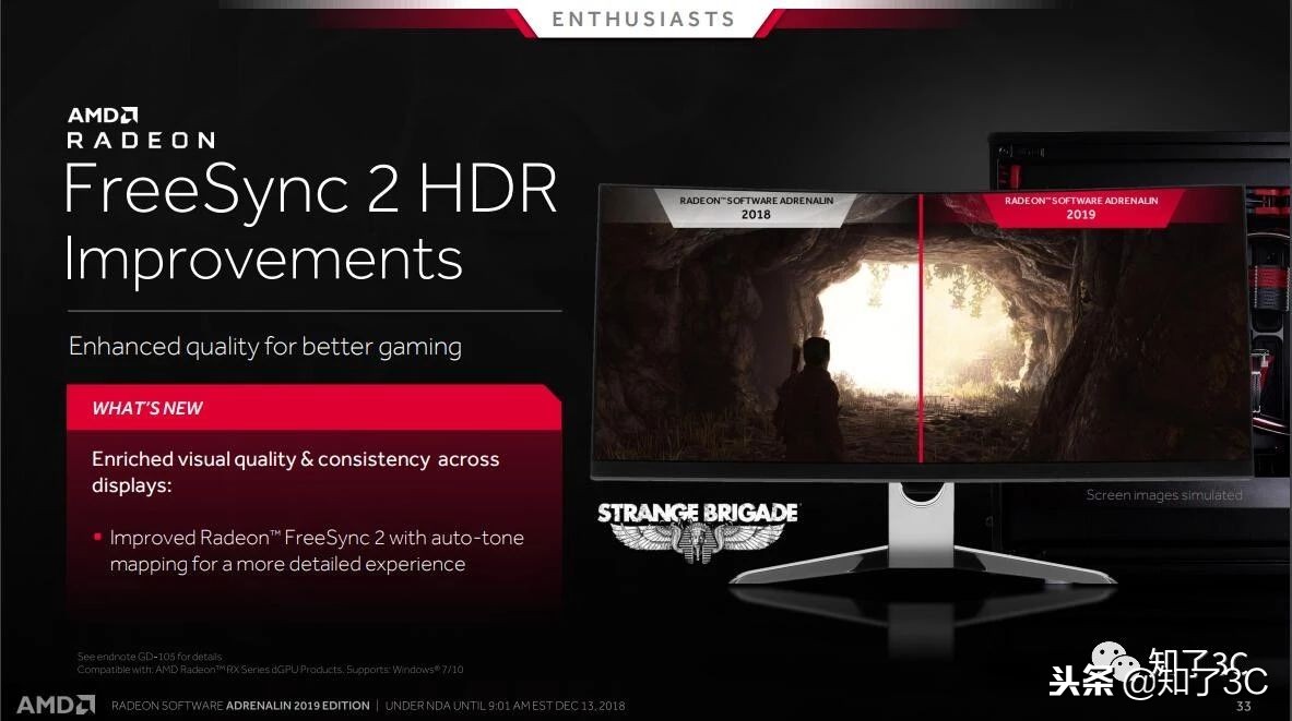 r7260xamd鸡血驱动,amd鸡血驱动开启插帧