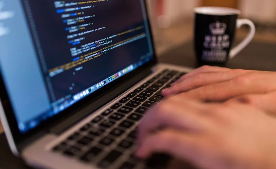 如何熬过交易中的迷茫,如何克服交易心理缺点