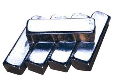 中美又紧张起来：17种*土稀**用途一览（超详细）