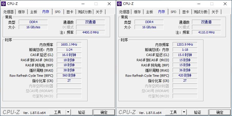 内存芝奇皇家戟16gb3600开箱,芝奇皇家戟ddr43200内存条能超频嘛