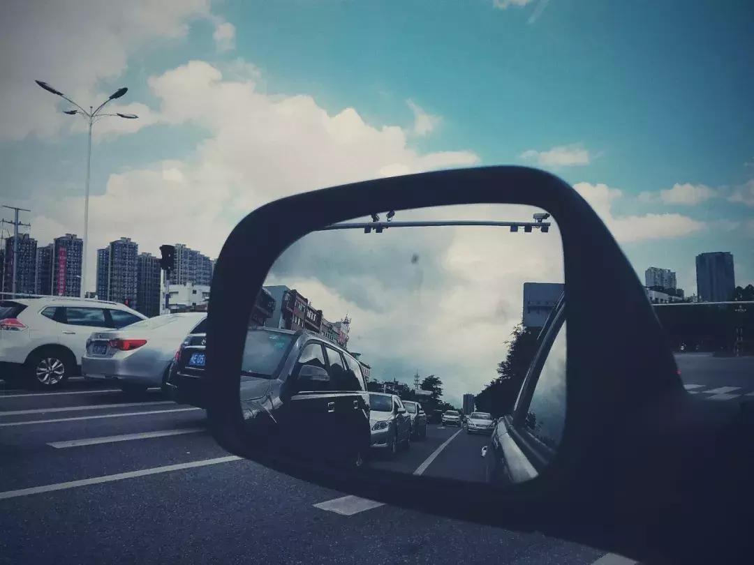 成都办证大厅有哪些,成都办多证合一