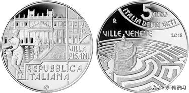 中国最美纪念币硬币,世界纪念币大奖名单