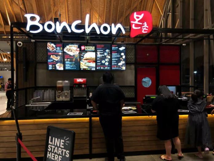 菲律宾马尼拉机场游玩攻略,菲律宾宿务值得去的地方