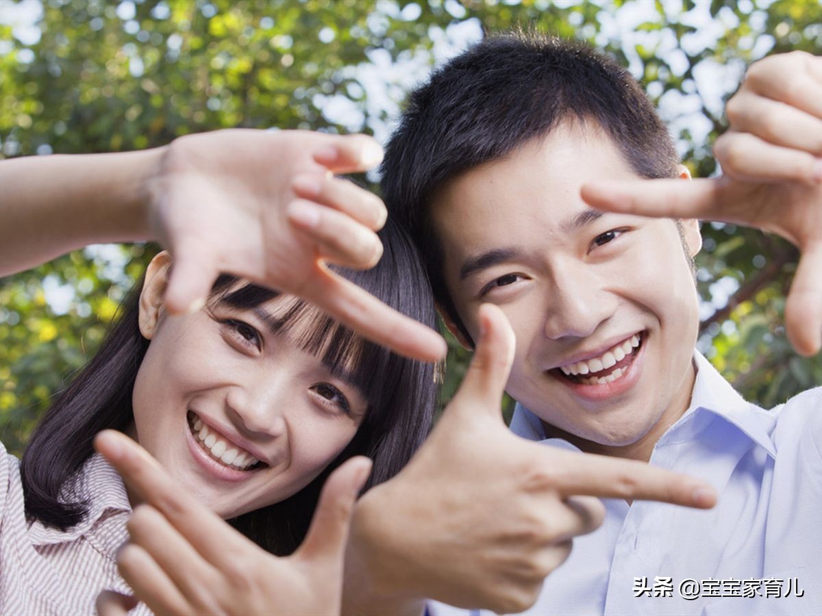 准妈妈注意这些东西提前就得备上,准宝妈注意事项