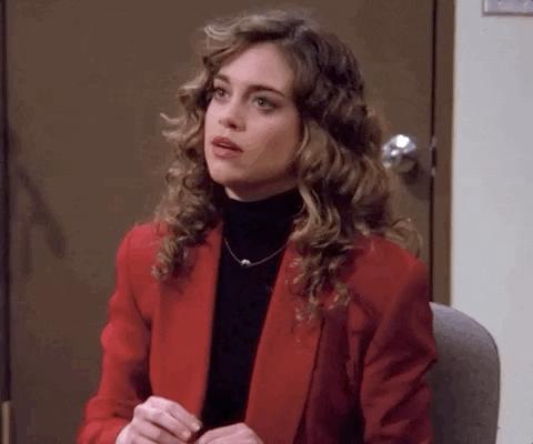 2023年无痛分娩最新指南,全国913家无痛分娩