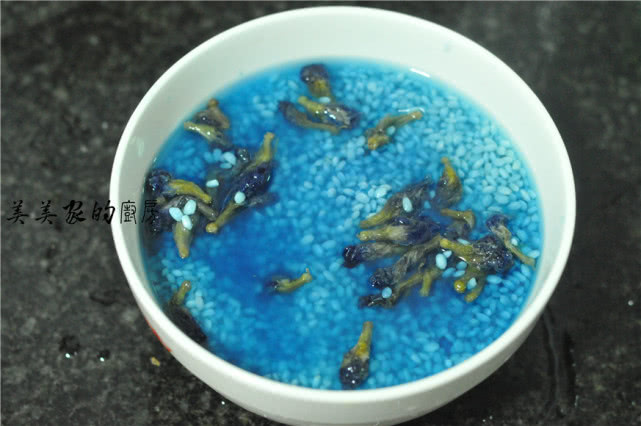 高中孩子早饭吃什么有营养,高三孩子早餐最佳食品